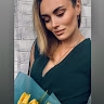 Настя Васянович