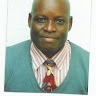 Joseph Ezeonwumelu