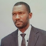 ABDULRAHMAN AHMED