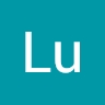 Lu Lubasi