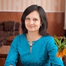 Марина Канюка