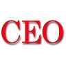 CEO  