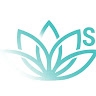 Serenity CMHC
