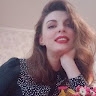 Аня Михайлова
