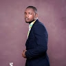 Miracle Essien
