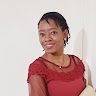 Thandolwenkosi Gwebu