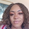Kamilah  