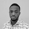 Ekezie Victor