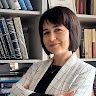 Валентина Киор