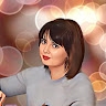 Марина Ближченко