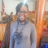 Pam Moore