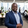 George Gichuhi