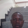 MAGERO SIMON WASIKHONGO