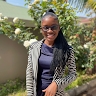 Ruth Mwando