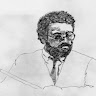 gianpaolo salbego