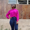 Fabby Baraka