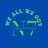N7 Cares Inc
