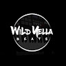 WildYellaBeats  