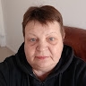 olena zavalna