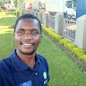 Hendreson Tobias