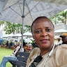 Sonto Ndlovu