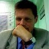 адвокат Соколов