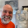 Steve Cutshall