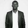 ndayishimiye samson