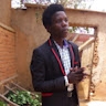 Makuza Florent