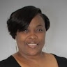 Gwen Croskey