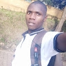Bamweyana Badiru