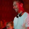 Kirk Caouette
