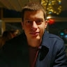 Apostolos Neroutsos