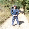 Andrew Tkachenko