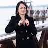 Katarzyna Cyranka