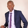 Muyodi Patrick