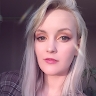 Анна Горлачова
