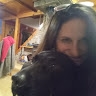 Tandy Girouard