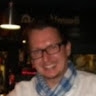 Patrick. Dr. Bernardi
