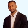 Louis Masensi
