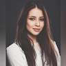 Vanja Cvjetinovic