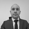 Igor Belić