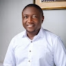 Yusuf A. Leinge