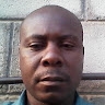 Everton Jaison