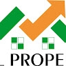 APRIL PROPERTY