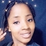 MPULE CLEOPATRA