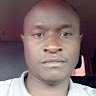 Moses Oula