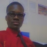 Tevin Mumba