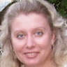 Екатерина Михайлева