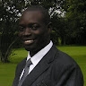 Robins Ochieng Odiyo